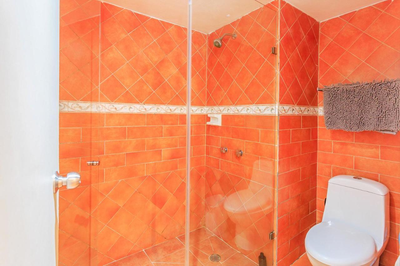 Condos In Prime Cancun Location Plus 3 Pools Exterior foto
